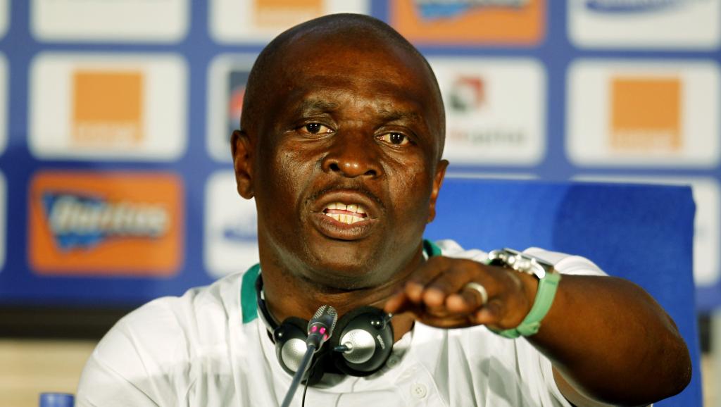 François Zahoui, sélectionneur Niger : « Les Lions du Sénégal doivent apprendre la culture de la gagne»