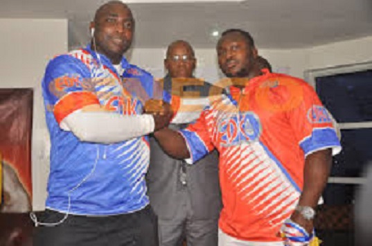 Combat Lac 2- Modou Lo: Vers un nouveau report