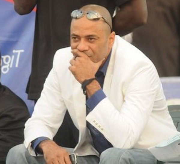 Luc Nicolaï condamné: Le combat Balla Gaye-Gris Bordeaux dans l’expectative.