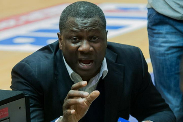 Exclusif - Succession de Porfirio Fisac: Maitre Babacar Ndiaye en France pour démarcher Aimé Toupane.