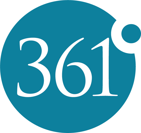 Sénégal: 361°, l’équipementier en pôle pour les Lions