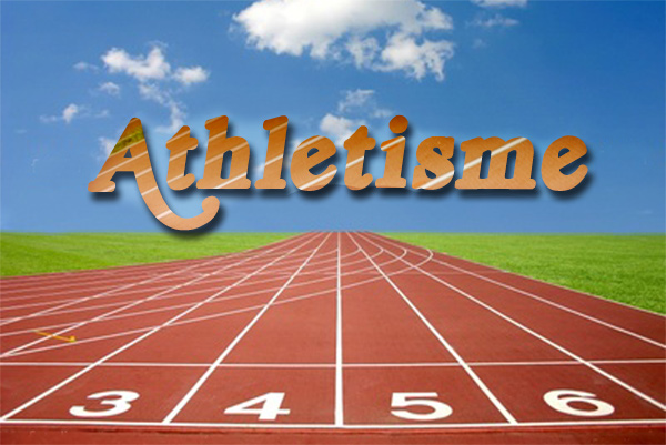 Ag Athlétisme: Cheikh Boye, Dia Ba et Sara Oualy en piste ce samedi