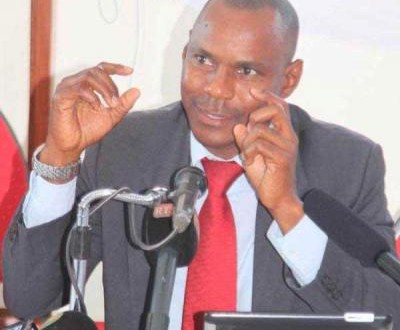 Couverture Mondial 2018 : 20 accréditations délivrées aux journalistes sportifs sénégalais