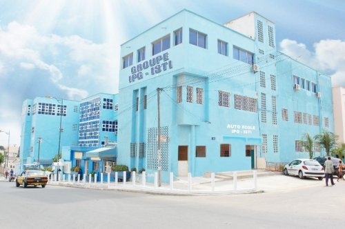 Randonnée pédestre du groupe IPG, ce dimanche