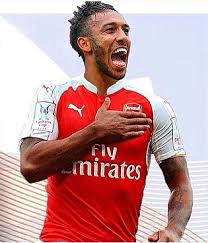 Premier League/ City, Asenal, United en lice, en attendant le choc Liverpool/Tottenham ce dimanche