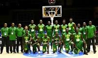 BASKET : ELIMINATOIRES MONDIAL MASCULIN 2019 « Adidas » lâche  12 « Lions »  sans Gorgui Sy Dieng  L’entraineur des Lions de Basketball, Abdourahmane Ndiaye « Adidas »  a lâché ce mardi  12 Lions qui vont prendre part aux éliminatoires de la coupe du