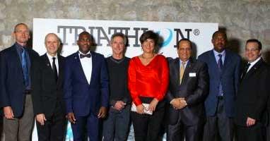 Congrès de l’Association des Pays Francophones  (FRATRI) : Les responsables de la discipline  face à la presse, ce samedi à Dakar