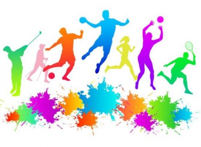 Sport universitaire : Une fédération bientôt en place