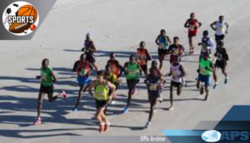 Dahra a vécu la première édition du semi-marathon du berger