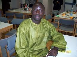 Athlétisme : Pape Sérigne Diéne nommé directeur technique par intérim