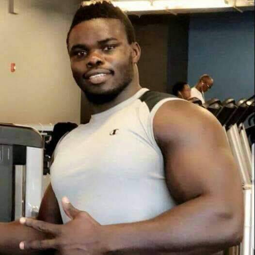 Reug Reug : « Je suis le roi de la lutte simple ; maintenant je veux devenir roi des arènes»