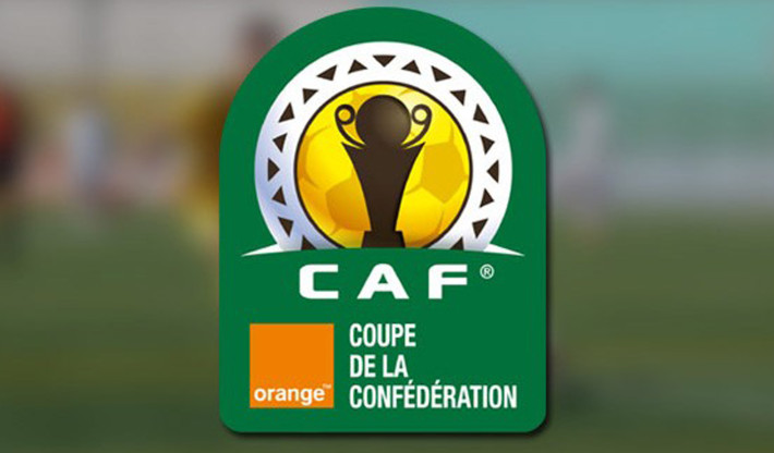 Coupe de la CAF : résultats et programme de mercredi 