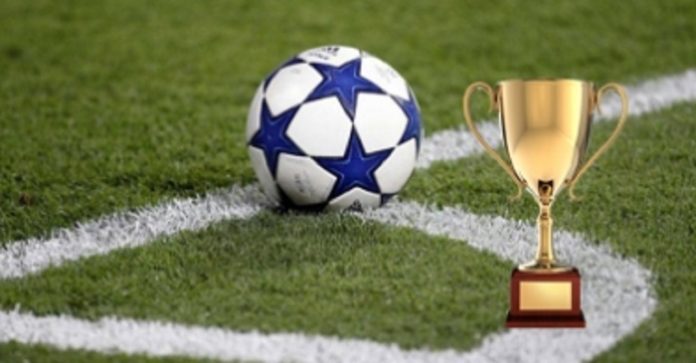 COUPE DU SENEGAL - Les trois premiers demi-finalistes connus ce jeudi