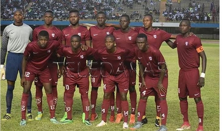 Coupe du Sénégal (Finale) : Qui pour remporter la 58e édition et succéder à Mbour Petite Côte ?