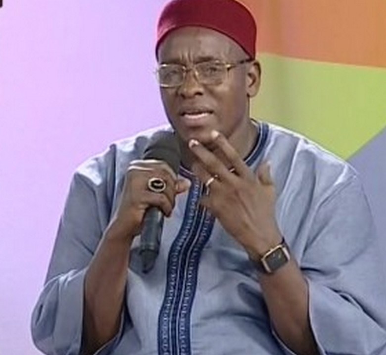 Différend CNG - lutteurs : Les promoteurs entrent dans la danse