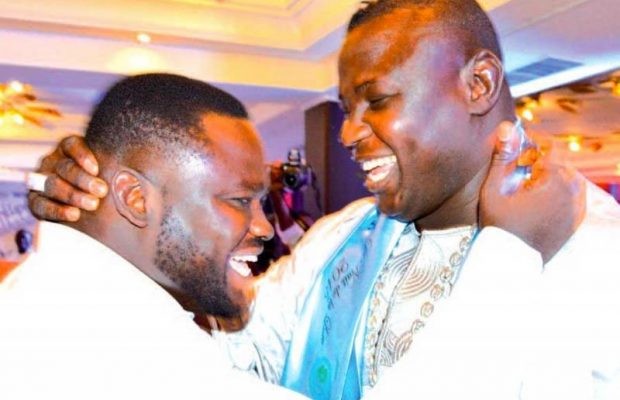 Le choc des mots prévu le 19 juin