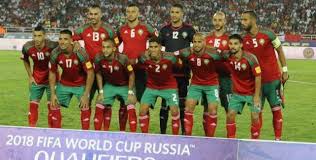 Maroc : Battre l’Iran avant de défier les favoris