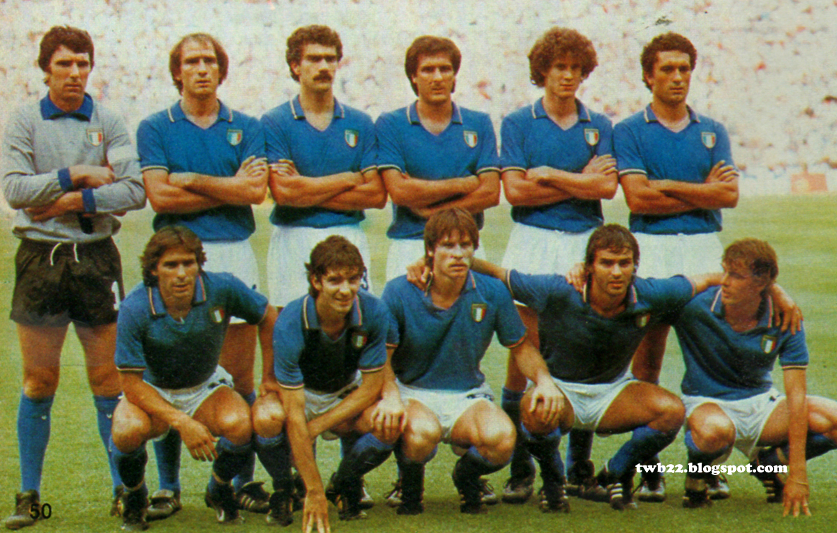 Le pire des phases de poule