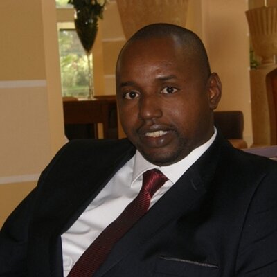 Aliou Goloko : «Le meilleur match d’Aliou Cissé depuis qu’il est entraineur du Sénégal» 