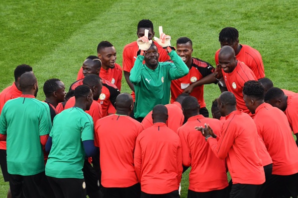 CM 2018 Sénégal : Satisfactions et regrets d’une symphonie inachevée