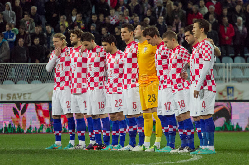 Croatie, le digne héritier de l’ex Yougoslavie