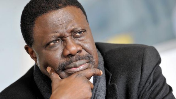 Pape Diouf : «Les équipes africaines ont perdu leur esprit»