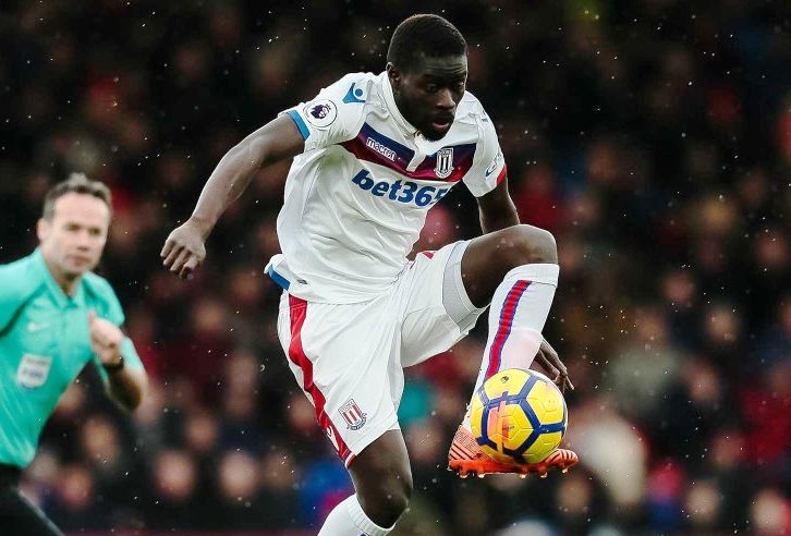 Mercato : Pape Alioune Ndiaye, une priorité pour Galatasaray
