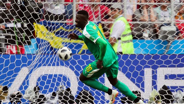 Transfert de Mbaye Niang à Nice : Les raisons du blocage 