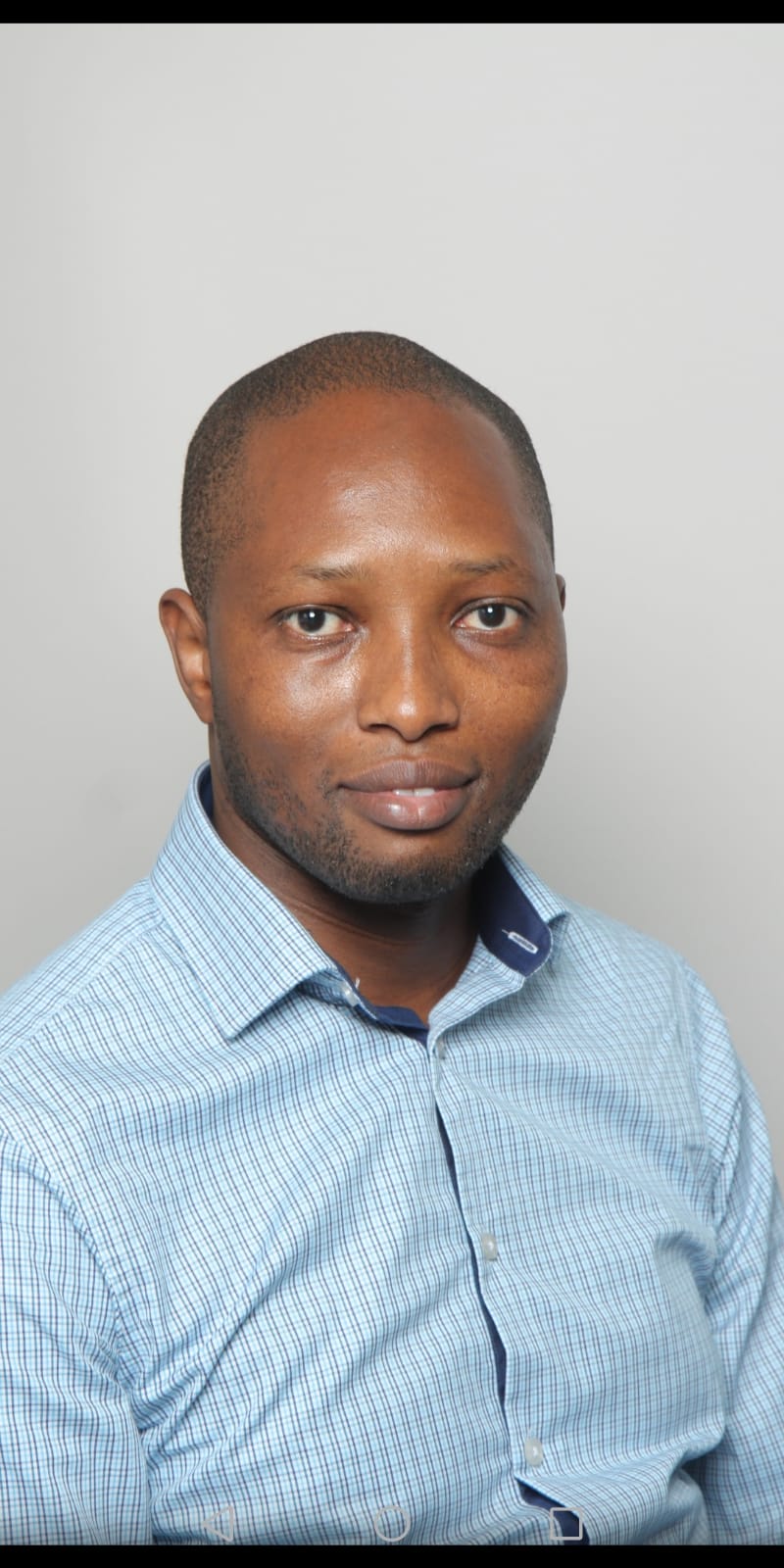 Bassirou Sakho/ conseiller sportif Playmaker Sport Agency : « le Sénégal est nôtre 1er partenaire… »