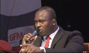 Modou Lo : « Que mes supporters se calment, ce combat n’est pas difficile»