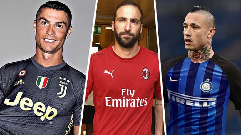 Mercato : les dates de clôture par pays
