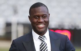 Henri Saivet vers Bursaspor