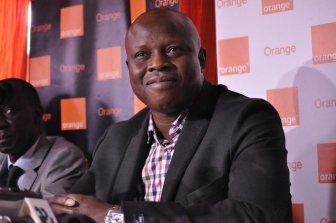 Linguère de Saint-Louis : Amara Traoré nouveau président du club