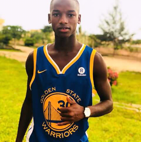 Equipe Nationale U 17 : Biram Diaw, la patte gauche et la technique