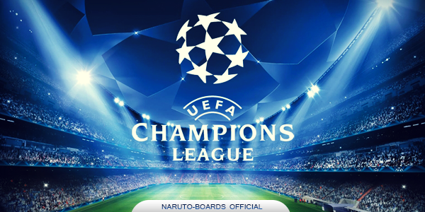 Ligue des champions : les records à battre