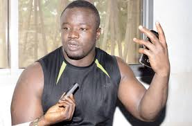 Lutte : Papa Sow défie Gouye Gui