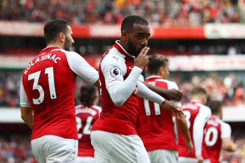Premier League : Arsenal passe devant Gana Gueye, Chelsea contraint au nul