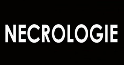 Lutte : la femme-manager Aïssatou Diba est décédée