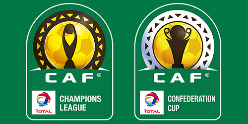 Ligue des champions d’Afrique : la CAF a dévoilé les dates de l’édition 2019