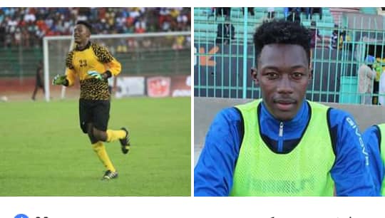 Ligue 1 : Jaraaf et l’AS Pikine se renforcent