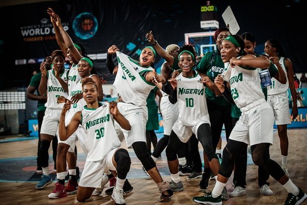 Mondial basket 2018 : le programme des quarts de final