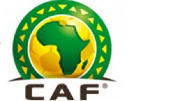 CAN 2019 : la CAF a révélé la durée de la compétition
