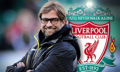 Défaite de Liverpool face à Naples : Jurgen Klopp indexe Sadio Mane et Firmino