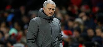 Manchester United : Mourinho réussit une remontada