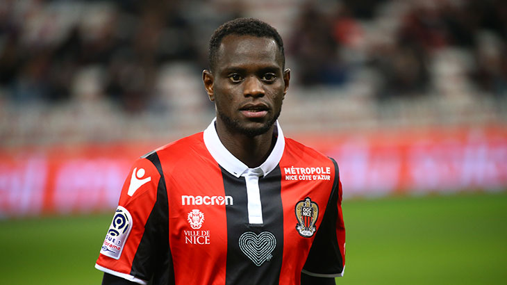 Exclusif : Racine Coly en renfort, Lamine Gassama forfait face au Soudan