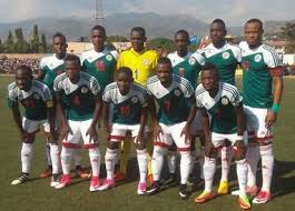 Sénégal-Soudan : Les Crocodiles du Nil sont à Dakar