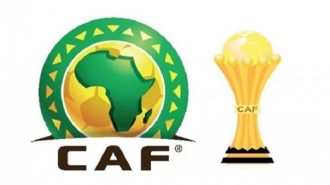 CAN 2019 : Voici le programme complet de la 4e journée des éliminatoires