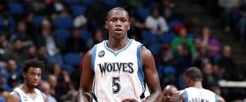 NBA : Gorgui Dieng marque 12 pts mais perd son premier match devant San Antonio