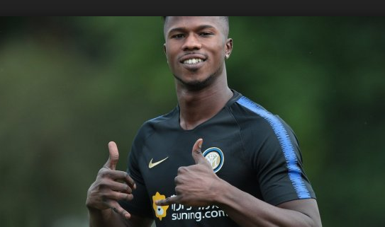 Absence de Diao Keita Baldé : un média français relève l’incompétence de la FSF