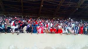 Vidéo-Navétane : Khandalou bat Kusum dans le derby des voisins (Regardez)